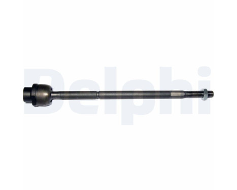 Tie Rod Axle Joint TA2029 Delphi