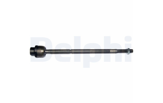 Tie Rod Axle Joint TA2029 Delphi