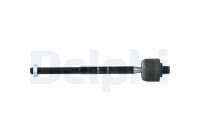 Tie Rod Axle Joint TA2032 Delphi