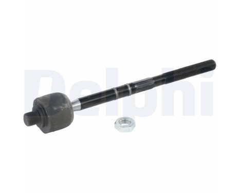 Tie Rod Axle Joint TA2032 Delphi, Image 2