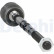 Tie Rod Axle Joint TA2032 Delphi, Thumbnail 4