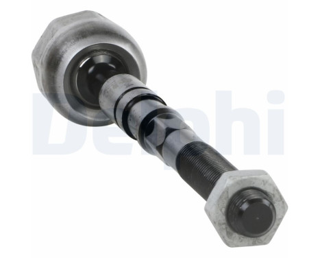 Tie Rod Axle Joint TA2037 Delphi, Image 4