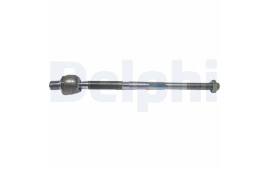 Tie Rod Axle Joint TA2043 Delphi