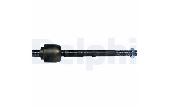 Tie Rod Axle Joint TA2067 Delphi