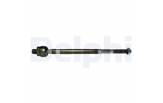 Tie Rod Axle Joint TA2095 Delphi