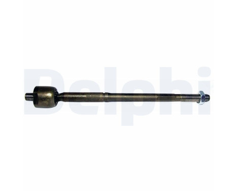 Tie Rod Axle Joint TA2099 Delphi