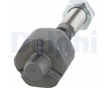 Tie Rod Axle Joint TA2100 Delphi, Image 3