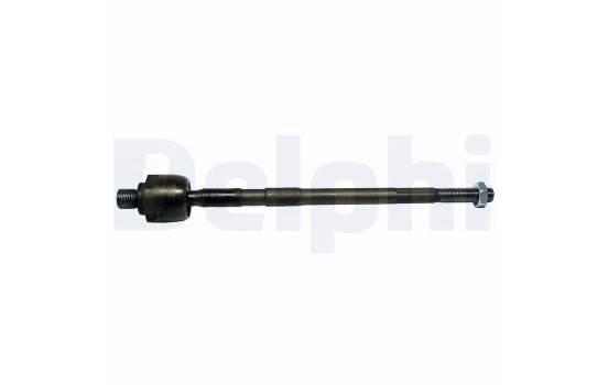 Tie Rod Axle Joint TA2102 Delphi