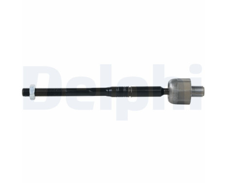 Tie Rod Axle Joint TA2109 Delphi