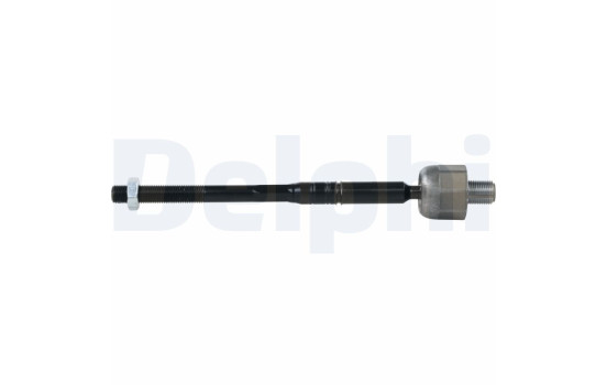 Tie Rod Axle Joint TA2109 Delphi