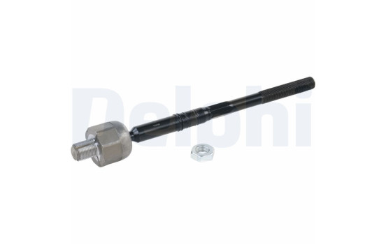 Tie Rod Axle Joint TA2109 Delphi, Image 2
