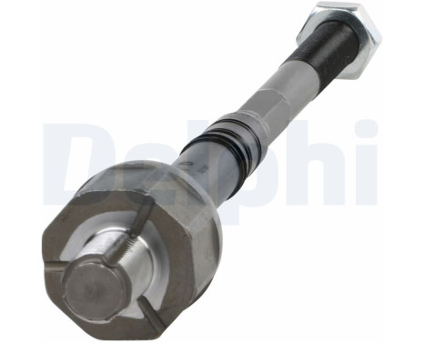 Tie Rod Axle Joint TA2109 Delphi, Image 3