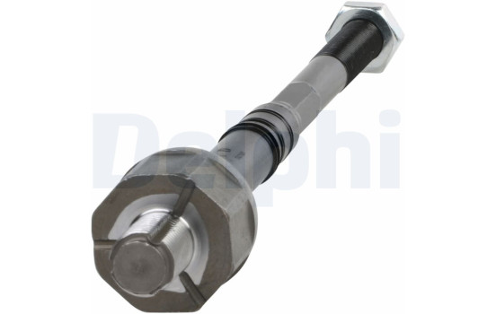 Tie Rod Axle Joint TA2109 Delphi, Image 3
