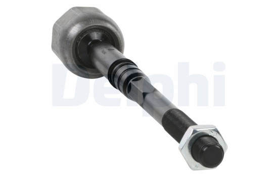 Tie Rod Axle Joint TA2109 Delphi, Image 4