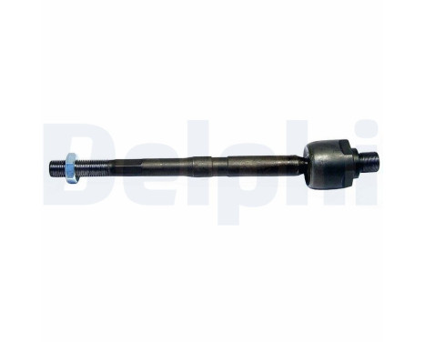 Tie Rod Axle Joint TA2115 Delphi