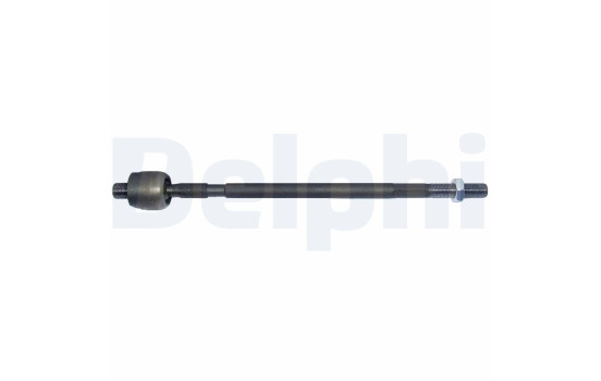 Tie Rod Axle Joint TA2347 Delphi