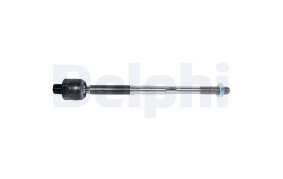 Tie Rod Axle Joint TA2373 Delphi