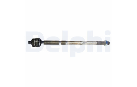 Tie Rod Axle Joint TA2413 Delphi