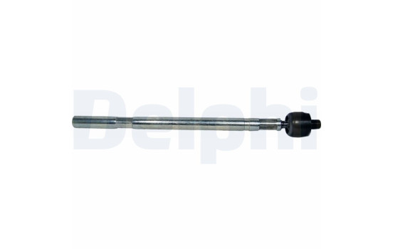 Tie Rod Axle Joint TA2463 Delphi