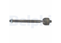 Tie Rod Axle Joint TA2485 Delphi