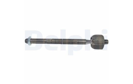 Tie Rod Axle Joint TA2485 Delphi