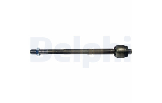 Tie Rod Axle Joint TA2496 Delphi