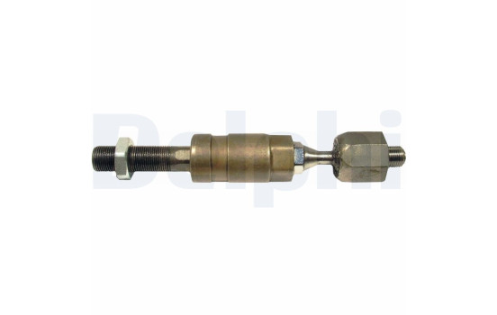 Tie Rod Axle Joint TA2497 Delphi