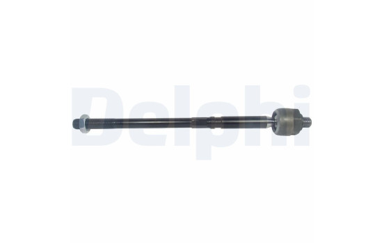 Tie Rod Axle Joint TA2504 Delphi