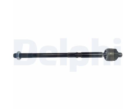 Tie Rod Axle Joint TA2504 Delphi