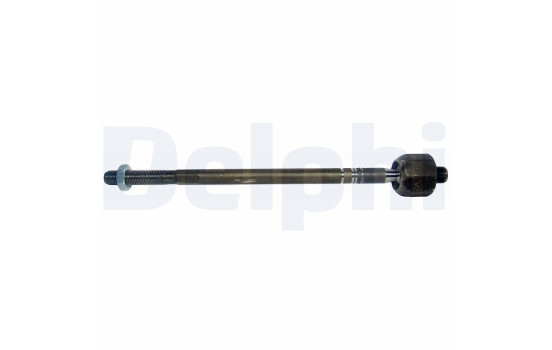 Tie Rod Axle Joint TA2507 Delphi