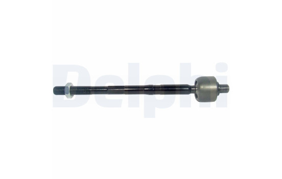 Tie Rod Axle Joint TA2510 Delphi