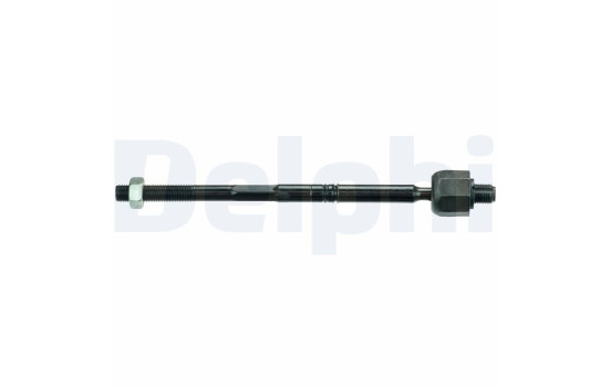 Tie Rod Axle Joint TA2511 Delphi