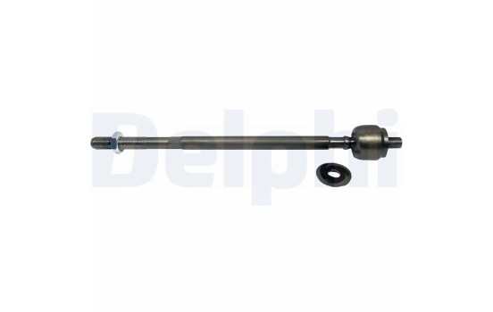 Tie Rod Axle Joint TA2522 Delphi