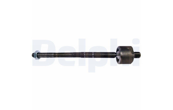 Tie Rod Axle Joint TA2577 Delphi