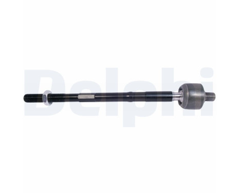 Tie Rod Axle Joint TA2578 Delphi
