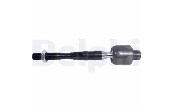 Tie Rod Axle Joint TA2579 Delphi