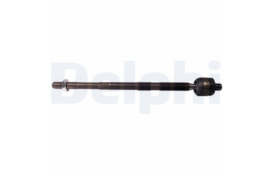 Tie Rod Axle Joint TA2587 Delphi