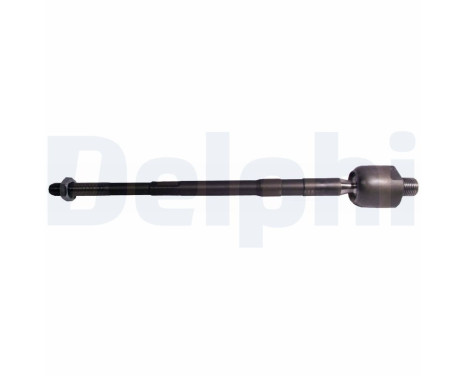 Tie Rod Axle Joint TA2591 Delphi