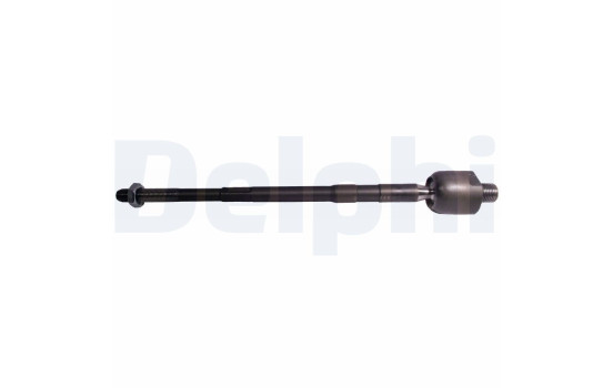 Tie Rod Axle Joint TA2591 Delphi