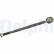 Tie Rod Axle Joint TA2620 Delphi