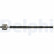 Tie Rod Axle Joint TA2620 Delphi, Thumbnail 2
