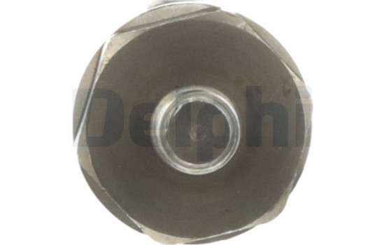 Tie Rod Axle Joint TA2620 Delphi, Image 4