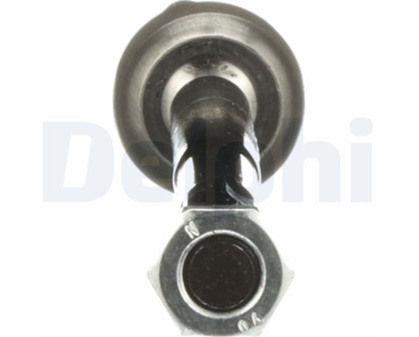 Tie Rod Axle Joint TA2620 Delphi, Image 5