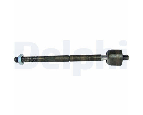 Tie Rod Axle Joint TA2621 Delphi