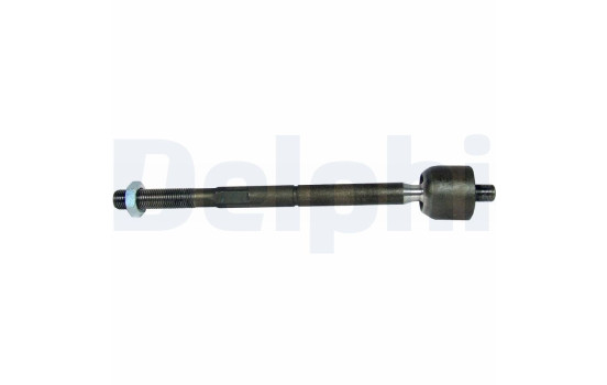 Tie Rod Axle Joint TA2621 Delphi