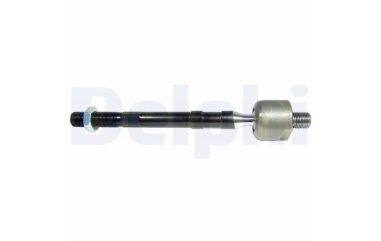 Tie Rod Axle Joint TA2630 Delphi