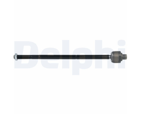 Tie Rod Axle Joint TA2656 Delphi