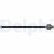 Tie Rod Axle Joint TA2656 Delphi