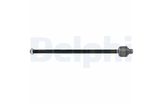 Tie Rod Axle Joint TA2656 Delphi