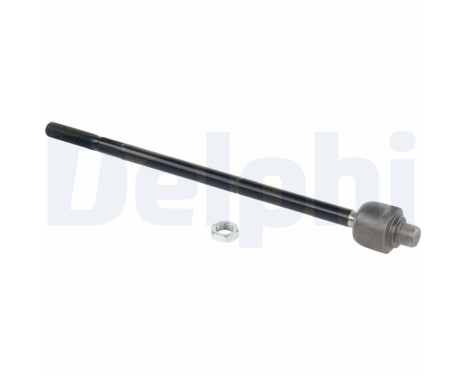 Tie Rod Axle Joint TA2656 Delphi, Image 2